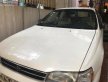 Toyota Corona 1992 - Cần bán Toyota Corona sản xuất 1992, xe gia đình đang sử dụng, không bị ngập nước giá 150 triệu tại Đà Nẵng