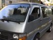 Toyota Hiace    1994 - BÁN Toyota Hiace cá mập 1994, đã chuyển tải hết đời năm nay xe đang sử dụng giá 27 triệu tại Tp.HCM