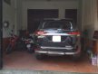 Toyota 4 Runner 2017 - Bán xe Toyota 4 Runner đời 2017 màu đen, giá 1 tỷ050 triệu, nhập khẩu giá 1 tỷ 50 tr tại Đà Nẵng