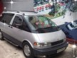 Toyota Previa 1995 - Cần bán xe Toyota Previa đời 1995, nhập khẩu nguyên chiếc, giá cạnh tranh giá 230 triệu tại Đà Nẵng