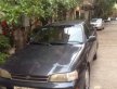 Toyota Corona 1994 - Bán Toyota Corona năm sản xuất 1994, 85 triệu giá 85 triệu tại Hà Nam