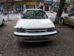 Toyota Tercel 1995 - Cần bán lại xe Toyota Tercel đời 1995, màu trắng, xe nhập giá 98 triệu tại Hà Nội