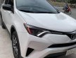 Toyota RAV4   2017 - Cần bán Toyota RAV4 nhập Nhật Bản, xe lướt đi 7.000km giá 2 tỷ 50 tr tại Đồng Nai