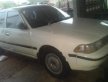 Toyota Corona 1990 - Bán Toyota Corona 1990, màu trắng, nhập khẩu giá 68 triệu tại Lâm Đồng