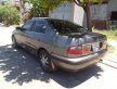 Toyota Corona 1995 - Cần bán gấp Toyota Corona sản xuất năm 1995, màu xám, xe nhập chính chủ giá 155 triệu tại Đà Nẵng