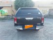 Toyota Hilux G 2016 - Bán xe Toyota Hilux G sản xuất 2016, màu đen, nhập khẩu giá 610 triệu tại Tiền Giang
