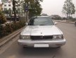 Toyota Cressida GL 2.4 1996 - Bán Toyota Cressida GL 2.4 đời 1996, màu bạc, xe nhập, 65tr giá 65 triệu tại Phú Thọ