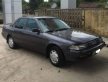 Toyota Corona   2.0   1990 - Bán xe Toyota Corona 2.0 đời 1990, màu xám giá 80 triệu tại Bình Định