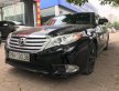 Toyota Avalon 2010 - Bán ô tô Toyota Avalon sản xuất năm 2010, màu đen, xe nhập giá 1 tỷ 170 tr tại Hà Nội