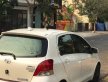 Toyota Yaris 2010 - Xe Toyota Yaris năm sản xuất 2010, màu trắng, nhập khẩu giá 395 triệu tại Phú Yên