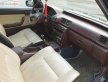 Toyota Cressida XL  1987 - Cần bán Toyota Cressida XL sản xuất 1987, màu đen, xe nhập, 36 triệu giá 36 triệu tại Hà Nội