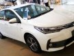 Toyota Corolla Altis 1.8G  2020 giá 791 triệu tại Hà Nội