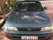 Toyota Corolla 1993 - Lên đời cần bán xe Corolla 1993 giá 90 triệu tại Quảng Ninh
