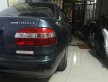 Toyota Corolla Altis 2001 - Cần bán Toyota Corolla altis đời 2001, nhập khẩu xe gia đình giá 210 triệu tại Tp.HCM