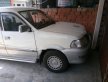 Toyota Zace 2005 - Bán Toyota Zace năm sản xuất 2005, màu trắng giá cạnh tranh giá 215 triệu tại Bình Định