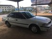 Toyota Corona   1991 - Bán Toyota Corona đời 1991, màu trắng, 70tr giá 70 triệu tại Bình Định
