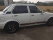 Toyota Corolla 1.3 MT  1982 - Bán ô tô Toyota Corolla 1.3 MT năm 1982, màu trắng, 30 triệu giá 30 triệu tại Long An