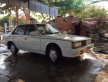 Toyota Corona   1983 - Bán xe Toyota Corona năm sản xuất 1983, màu trắng, xe nhập, máy êm giá 27 triệu tại BR-Vũng Tàu