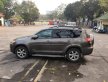 Toyota RAV4   2010 - Bán Toyota RAV4, V4 - 2.5 đời 2010, xe đi giữ gìn còn rất đẹp, số tự động, nội thất da màu ghi kem giá 715 triệu tại Hà Nội