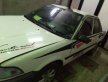 Toyota Corolla 1989 - Chính chủ bán Toyota Corolla năm 1989, màu trắng, chạy bền đẹp giá 45 triệu tại Thái Bình