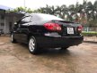 Toyota Corolla Altis   2007 - Bán Toyota Corolla altis đời 2007, giá tốt giá 355 triệu tại Hà Nội