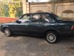 Toyota Corona 1991 - Xe Toyota Corona 1991, màu xanh lam, nhập khẩu, 60tr giá 60 triệu tại Phú Thọ