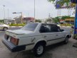 Toyota Corona   1982 - Bán Toyota Corona năm sản xuất 1982, màu trắng,   giá 20 triệu tại Tiền Giang