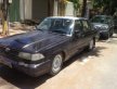 Toyota Cressida    1984 - Bán xe Toyota Cressida đời 1984, nhập khẩu, bao thợ thầy test máy móc, gầm chắc chắn giá 26 triệu tại Đà Nẵng