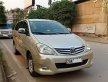 Toyota Innova   2008 - Bán xe Toyota Innova sản xuất 2008, giá tốt giá 385 triệu tại Cao Bằng