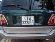 Bán xe Toyota Zace GL 2007 - Bán Toyota Zace GL sản xuất năm 2007, xe nhập khẩu còn mới Toyota Zace GL 2007 - Bán Toyota Zace GL sản xuất năm 2007, xe nhập khẩu còn mới giá 298 triệu tại Tp.HCM
