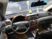 Toyota Corolla Altis 2004 - Chính chủ bán xe Toyota Corolla Altis đời 2004, màu đen giá 275 triệu tại Nghệ An