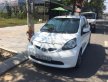 Toyota Aygo 2006 - Cần bán gấp Toyota Aygo đời 2006, màu trắng, xe nhập giá 235 triệu tại Đà Nẵng