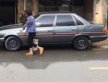 Toyota Corolla Altis 1986 - Bán Toyota Corolla altis năm sản xuất 1986 giá 45 triệu tại Long An