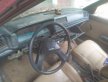Toyota Corolla Altis    1986 - Bán Toyota Corolla altis đời 1986, xe nhập, giá 22tr giá 22 triệu tại Bắc Giang
