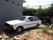 Toyota Corolla 1982 - Cần bán xe Toyota Corolla đời 1982, màu trắng, xe nhập, giá 35tr giá 35 triệu tại Tp.HCM