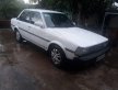 Toyota Corolla   1983 - Bán ô tô Toyota Corolla sản xuất năm 1983, màu trắng, nhập khẩu, xe còn đẹp giá 25 triệu tại Đồng Tháp