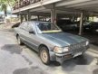 Toyota Crown 1989 - Bán Toyota Crown đời 1989, nhập khẩu nguyên chiếc Mỹ giá 90 triệu tại Tp.HCM