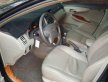 Toyota Corolla Altis MT 2008 - Bán ô tô Toyota Corolla altis MT năm sản xuất 2008   giá 360 triệu tại Nghệ An