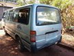 Toyota Hiace   1994 - Cần bán Toyota Hiace 1994,  chất lượng tốt  giá 18 triệu tại Đắk Lắk