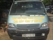 Toyota Hiace 2001 - Bán Toyota Hiace 2001 giá sắt vụn giá 35 triệu tại Thanh Hóa