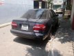 Toyota Corolla Altis 1.3 2001 - Cần bán Toyota Corolla altis đời 2001 chính chủ giá 125 triệu tại Tp.HCM