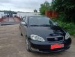 Toyota Corolla Altis 2005 - Bán Toyota Corolla altis đời 2005, màu đen, nhập khẩu, giá chỉ 240 triệu giá 240 triệu tại Nam Định