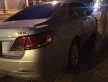 Bán Toyota Camry 2.0 2010 - Bán Toyota Camry 2.0 năm sản xuất 2010, màu bạc, nhập khẩu Đài Loan Toyota Camry 2.0 2010 - Bán Toyota Camry 2.0 năm sản xuất 2010, màu bạc, nhập khẩu Đài Loan giá 700 triệu tại Kon Tum