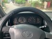 Toyota Land Cruiser   2001 - Bán Toyota Land Cruiser đời 2001, xe nhập, giá 345tr giá 345 triệu tại BR-Vũng Tàu