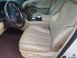 Toyota Venza   2.7AT 2010 - Cần bán lại xe Toyota Venza 2.7AT 2010, màu trắng, nhập khẩu nguyên chiếc, xe còn rất mới ít sử dụng giá 800 triệu tại Quảng Ninh