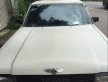 Toyota Crown 1982 - Cần bán xe Toyota Crown đời 1982, màu trắng, nhập khẩu nguyên chiếc, xe gia đình, giá 29.5tr giá 30 triệu tại Bình Dương