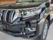Toyota Land Cruiser Prado 2019 - Bán Toyota Land Cruiser Prado đời 2019, màu đen, nhập khẩu nguyên chiếc giá 2 tỷ 340 tr tại Thanh Hóa