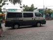 Toyota Hiace 1998 - Cần bán Toyota Hiace sản xuất năm 1998, giá 45tr giá 45 triệu tại Tp.HCM