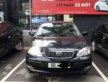 Toyota Corolla Altis   2007 - Bán Toyota Corolla altis năm sản xuất 2007, xe chính chủ giá 450 triệu tại Hà Nội