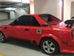 Bán Toyota MR 2 1.6 MT 1987 - Bán Toyota MR 2 1.6 MT sản xuất 1987, màu đỏ Toyota MR 2 1.6 MT 1987 - Bán Toyota MR 2 1.6 MT sản xuất 1987, màu đỏ giá 185 triệu tại BR-Vũng Tàu